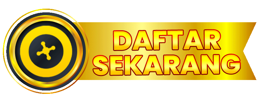 APA ITU VIP777